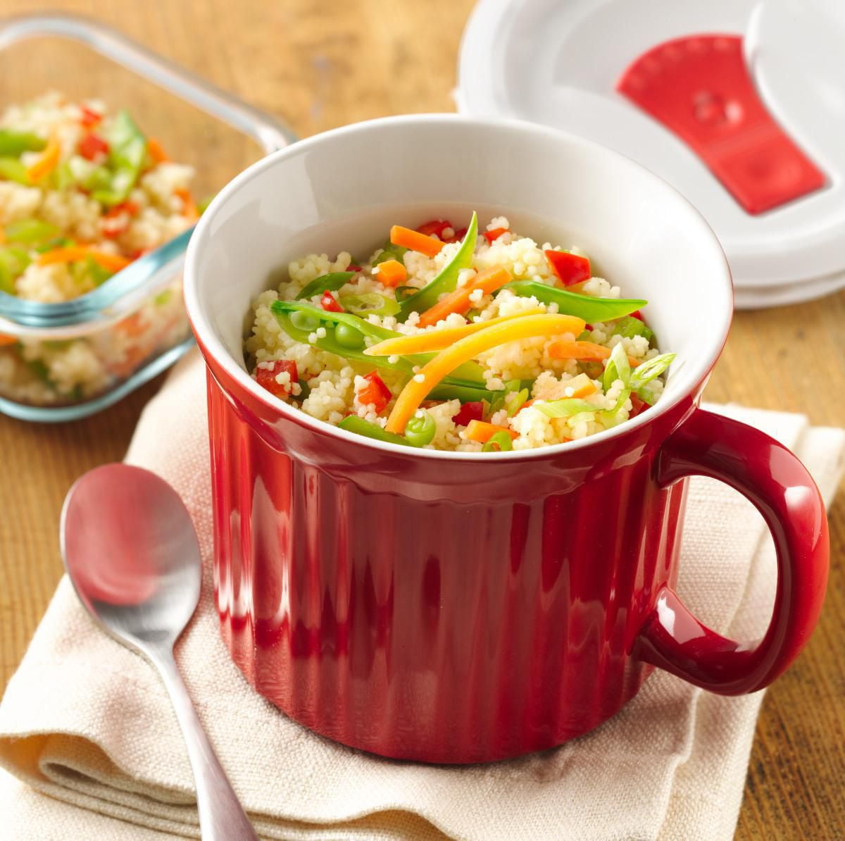 Corningware walmart clearance