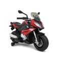 thumbnail image 2 of BMW S1000XR à moto, 2 of 6