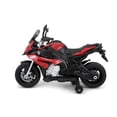 thumbnail image 3 of BMW S1000XR à moto, 3 of 6