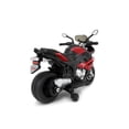 thumbnail image 4 of BMW S1000XR à moto, 4 of 6