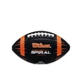 thumbnail image 3 of Wilson CFL Hyper Spiral Junior Football, 3 of 3