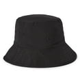 thumbnail image 1 of Canadiana x RCGS Adult Gender Inclusive Reversible Bucket Hat, 1 of 3