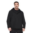 thumbnail image 1 of Manteau souple Athletic Works Plus pour hommes, 1 of 6