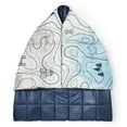 thumbnail image 1 of Couverture de camping Canadiana x SGRC, 1 of 3