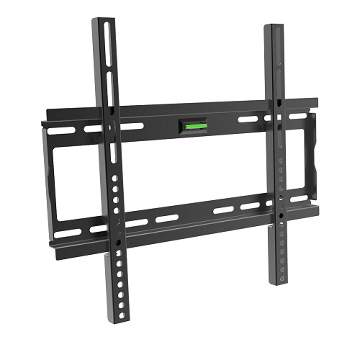 Prime Mounts Fixed TV Wall Mount 2342" Walmart Canada