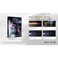thumbnail image 2 of Jeu vidéo Star Wars Jedi Fallen Order pour (CIAB - FR) PCWIN, 2 of 9