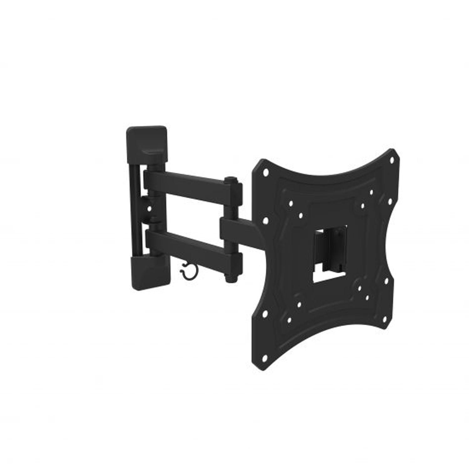 Prime Mounts Full Motion TV Wall Mount 1242" Walmart Canada