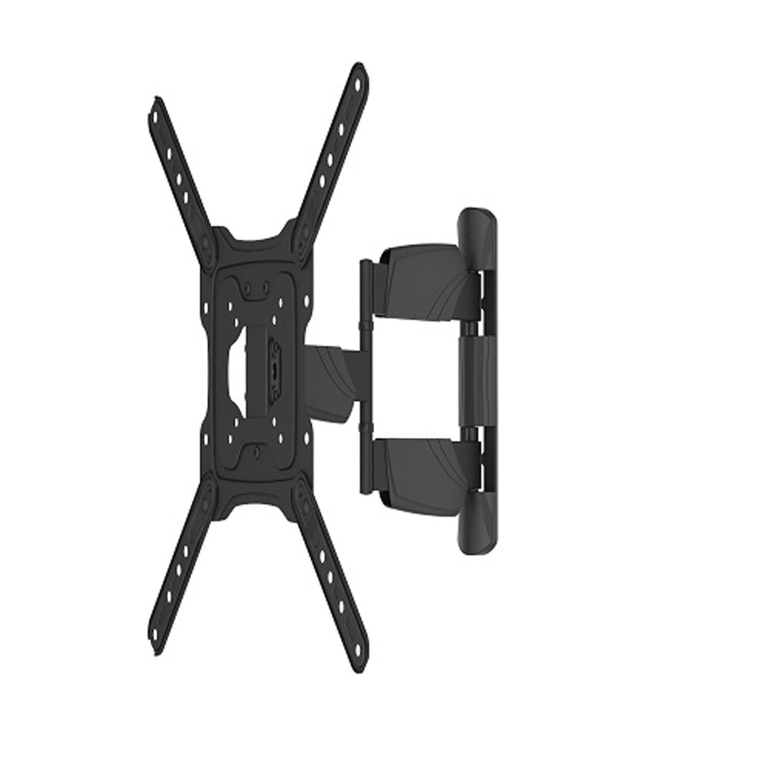 Prime Mounts Full Motion TV Wall Mount 2355" Walmart Canada