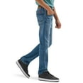 thumbnail image 3 of Wrangler Performance du garçon Denim, 3 of 5