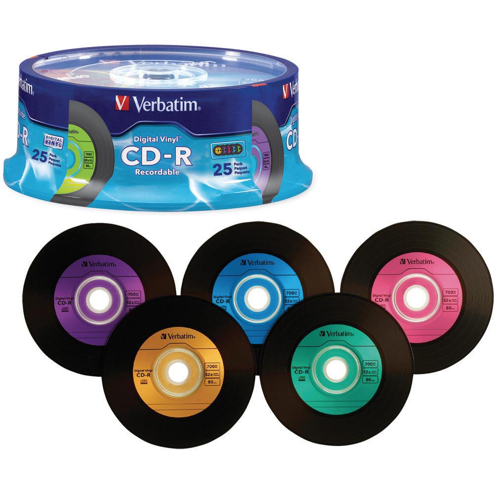 Cd r. CD-R Verbatim azo CD-R Colour 700mb. CD R Вербатим винил. Verbatim CD-R Vinyl. Emtec - CD-R - Vinyl.