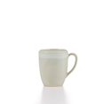 thumbnail image 1 of Tasse en grès pastel 390 ml, ensemble de 4 par Mesa Ceramic, 1 of 4