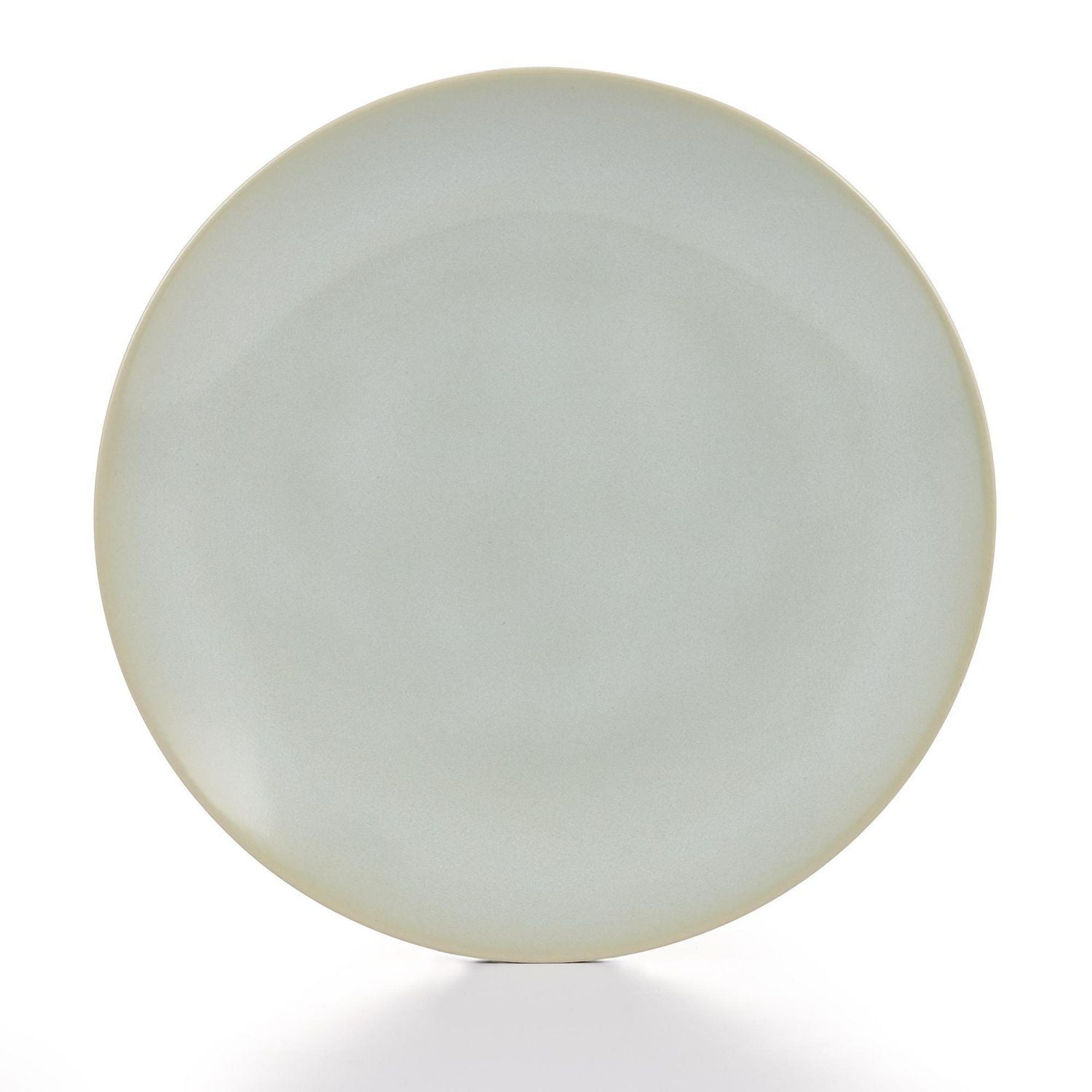 Mesa Ceramics Pastel Stoneware Dinner Plate Set of 4 Walmart Canada