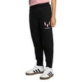 thumbnail image 1 of Messi Kids Jogger, 1 of 6