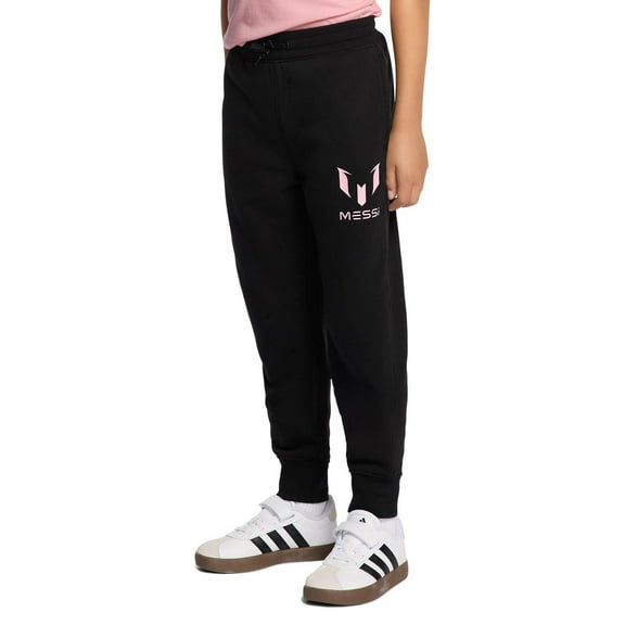 Pantalon de jogging Messi pour enfants