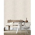 thumbnail image 1 of Graham & Brown Driftwood Wallpaper, 1 of 2