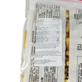 thumbnail image 3 of Takara Cigar Biscuit, 3 of 3