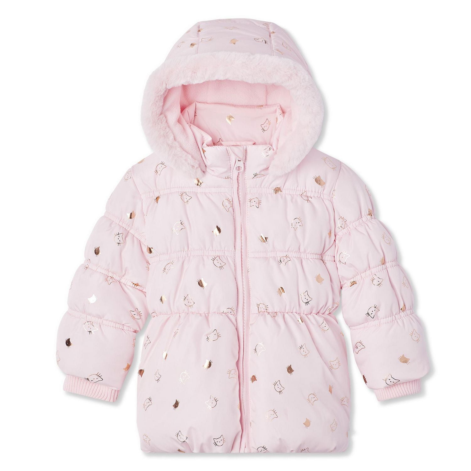 George hot sale baby jacket