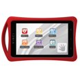 thumbnail image 1 of VINCI Tab II M 5" Touch Screen Learning Tablet, 1 of 3