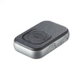 thumbnail image 1 of Adaptateur récepteur audio Bluetooth blackweb, 1 of 1