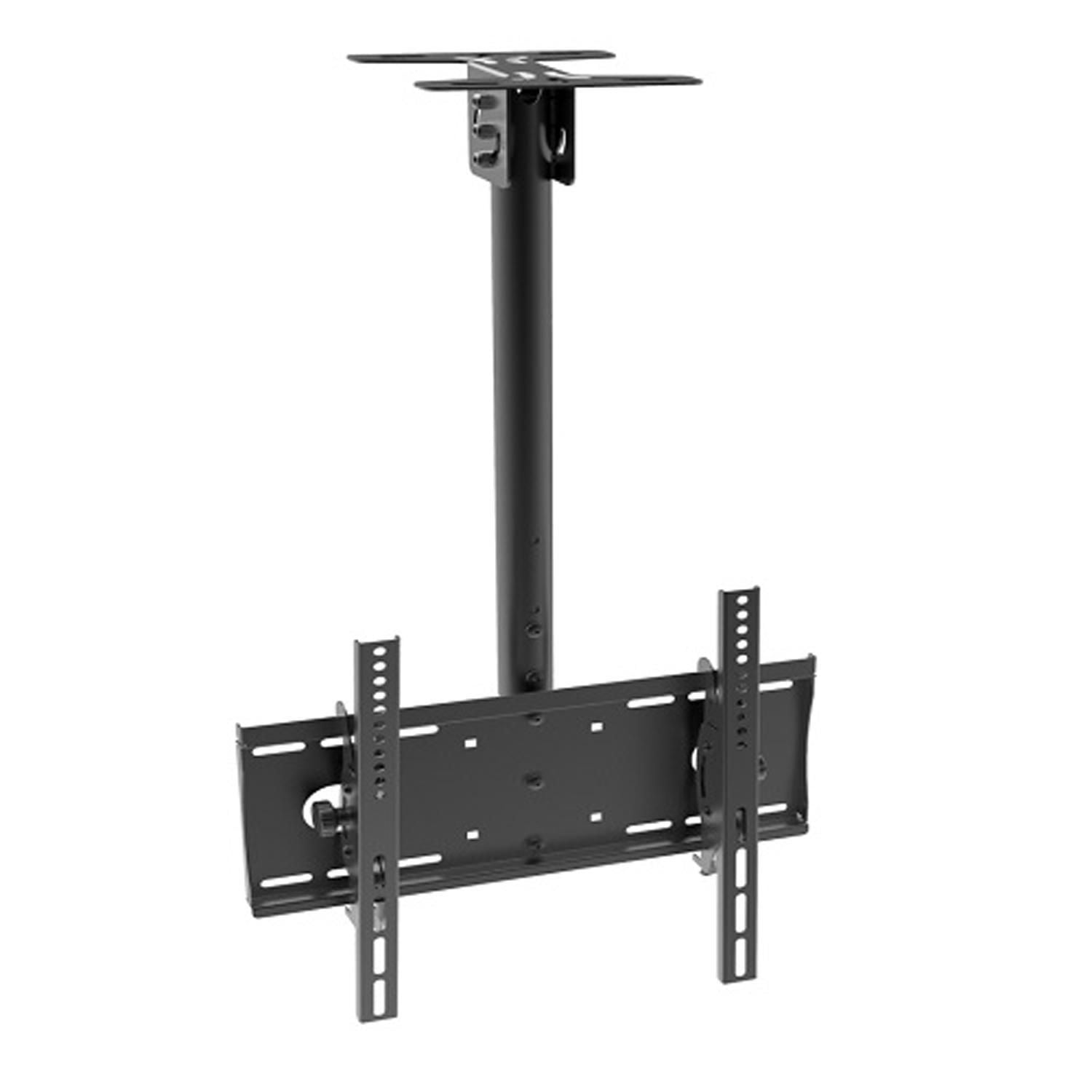 Prime Mounts Full Motion Ceiling TV mount 2647" Walmart Canada