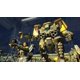 Toy Soldiers: War Chest Édition « Hall of Fame » (Jeu vidéo Xbox One) – image 5 sur 6