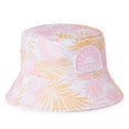 thumbnail image 1 of Justice Girls' Reversible Bucket Hat, 1 of 2