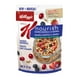 Granola soufflé avec quinoa Special K de Kellogg's Nourish aux fruits des champs, 300 g – image 2 sur 4
