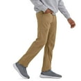 thumbnail image 3 of Wrangler garçons performance zip cargaison, 3 of 9