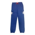 thumbnail image 1 of Mario Kart Boys Highway 92 Joggers, 1 of 4