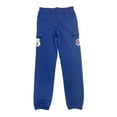 thumbnail image 2 of Mario Kart Boys Highway 92 Joggers, 2 of 4