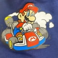 thumbnail image 3 of Mario Kart Boys Highway 92 Joggers, 3 of 4