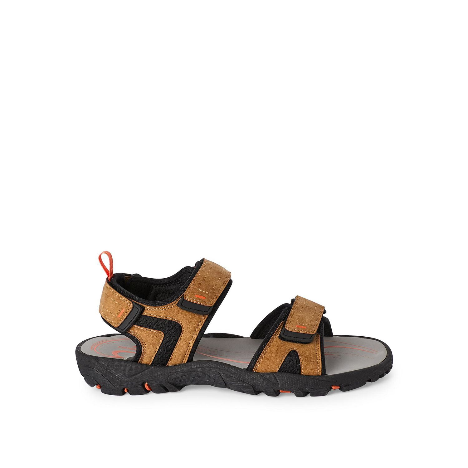 Ozark Trail Men's Sport Sandals