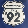 thumbnail image 4 of Mario Kart Boys Highway 92 Joggers, 4 of 4