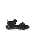 thumbnail image 1 of Ozark Trail Men's Sport Sandals, 1 of 1