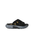 thumbnail image 1 of Sandales à enfiler Prospector pour hommes, 1 of 4