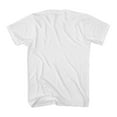 thumbnail image 3 of Super Mario Boys Group Short Sleeve T-Shirt, 3 of 4