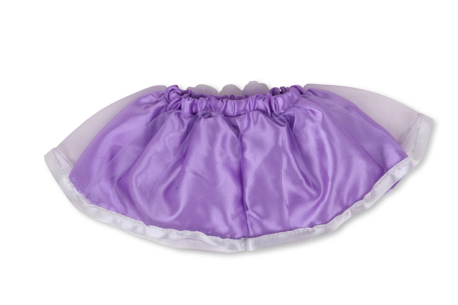 My Life As Purple Dance Skirt Walmart Canada