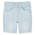 thumbnail image 1 of Bermuda taille haute George pour filles, 1 of 1
