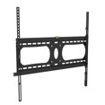 thumbnail image 1 of Prime Mounts Fixed TV Wall Mount 32-75", 1 of 1