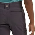 thumbnail image 4 of Wrangler garçons performance zip cargaison, 4 of 5