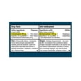 thumbnail image 3 of Advil Plus Acétaminophène - 18 Comprimés, 3 of 6