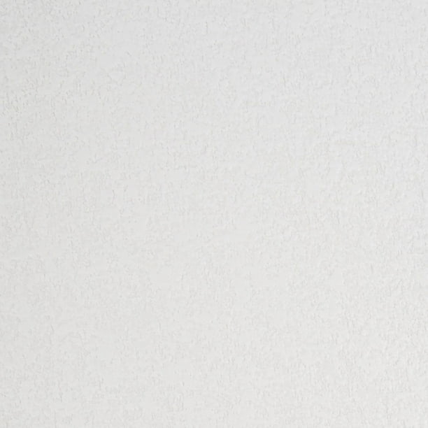 Graham & Brown Hessian Paintable Wallpaper Walmart.ca