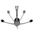 thumbnail image 3 of Logitech Stereo Headset H110, 3 of 6