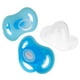 Vital Baby® Suces souples- Orthodontique- 6m+-Bleu – image 1 sur 1
