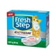 Fresh Step® Extreme Odor Control litière - 20 lb – image 1 sur 1