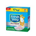 thumbnail image 1 of Fresh Step® Extreme Odour Control Litter – 38 Lb, 1 of 1