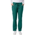 thumbnail image 1 of Greentown Canada 4Flex 2200 Scrub Pant, 1 of 1