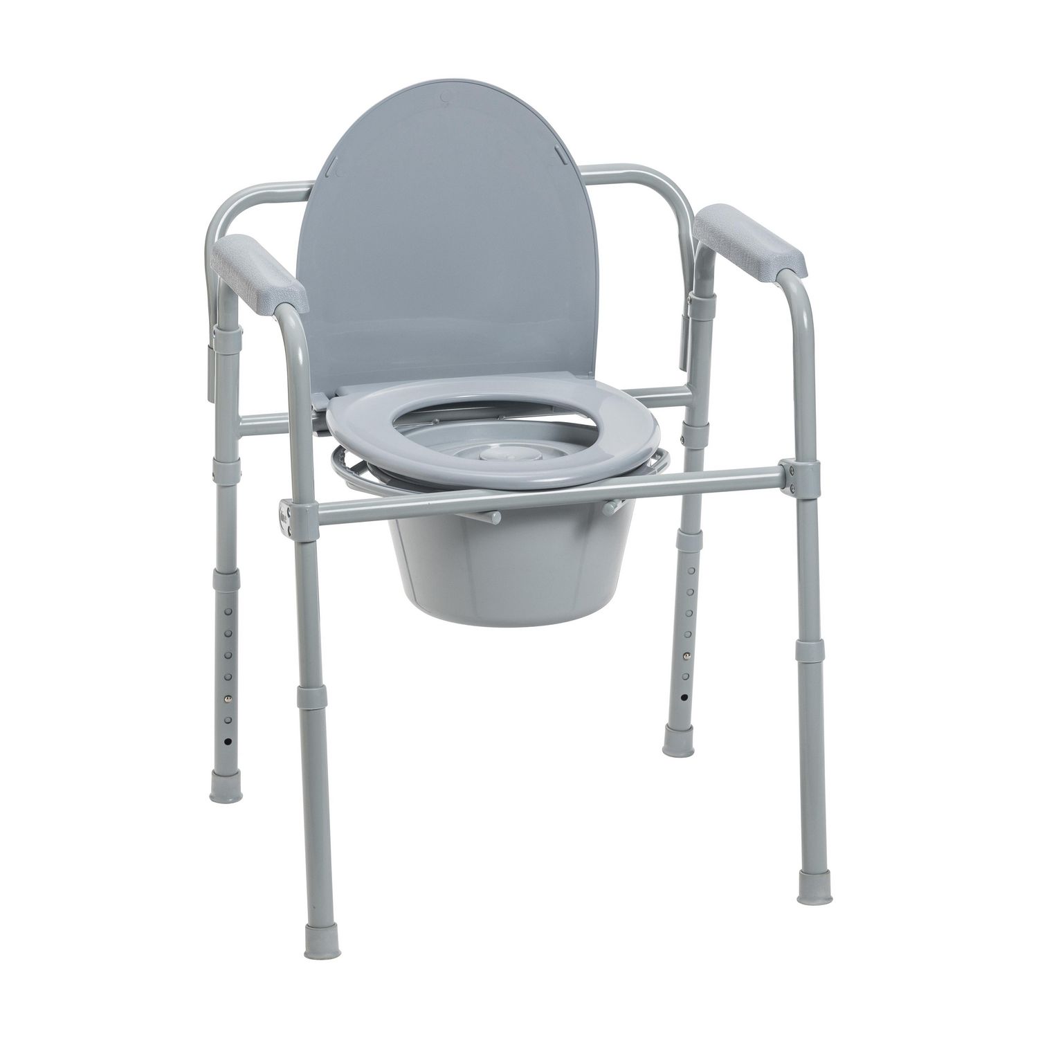 Chaise d'aisance de salle de bain adulte en aluminium,Low Prices Chaise d' aisance de salle de bain adulte en aluminium Achats