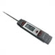 Le thermomètre numérique à réponse instantanée AccuChef, modèle 2255 S'enregistre en quelques secondes – image 5 sur 6