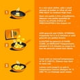 thumbnail image 4 of Olivieri Real Cheese Filled Skillet Gnocchi 520g, 4 of 5
